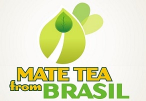 Yerba Mate  - MTfB - Mate Tea from Brasil